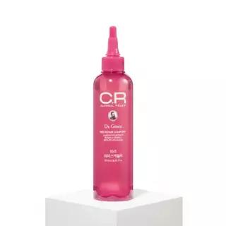 [두피 모공 딥스케일링 97%] 닥터그루트 클리니컬 릴리프 10초 워터 스케일러 250ml