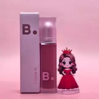 바닐라코 쉬어 벨벳 베일 틴트 4.2g 립틴트 &&& PK02 슈슈