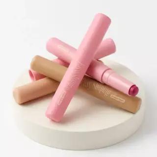 [NEW컬러/멀티 스틱] 퓌 이지 쉐이핑 스틱 1.4g 5종