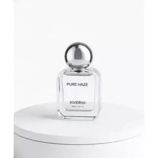 ROOBLISS [TWS PICK]루블리스 플로럴향 퓨어헤이즈 헤어퍼퓸 30ml(+TWS 스페셜 이미지카드 증정)
