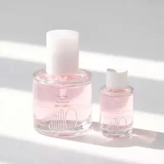 [열보호/손상모] 아닐로 로지나잇 리페어 헤어 에센스 오일 50ml+10ml 추가 증정
