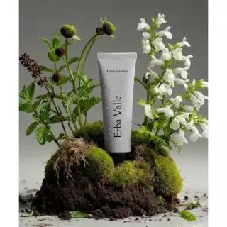 SELVATICO 에르바 발레 핸드솔루션 30ml {WLM}