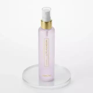 [ PICK] 멈칫 헤어바디미스트 마젠타디 105ml