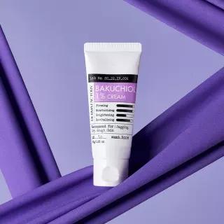 더마팩토리 바쿠치올 10,000ppm(1%) 크림 30g 1026139