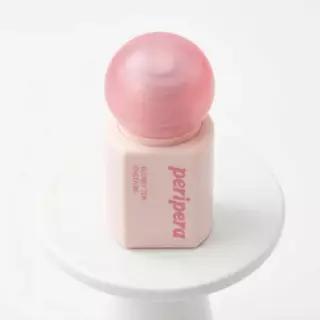 페리페라 블러리 톡 치크 6 Colors