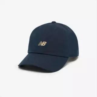 M 모자 BQC NBGDGS1104-59 플라잉 로고 볼캡 (+SIZE)