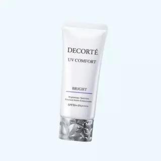 데코르테 NEW UV 컴포트 브라이트 30ml 5254042
