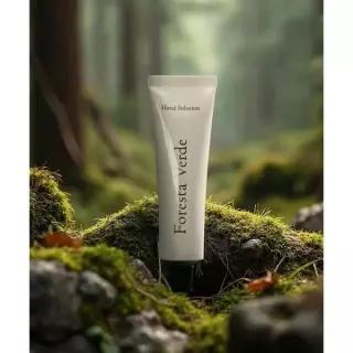 SELVATICO 포레스타 베르데 핸드솔루션 30ml {WLM}