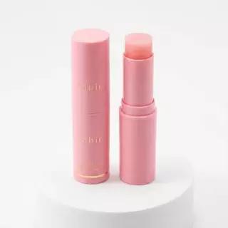 촉촉광채올인원멀티케어 가히 멀티밤 9g 1450991