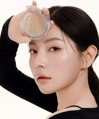 비오엠 BOMCOSMETIC 컨투어 플렉스 셰이딩