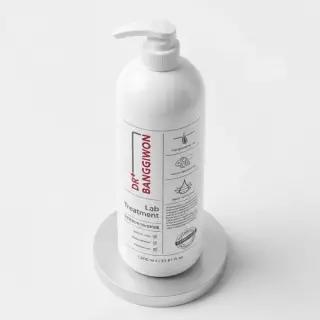 닥터방기원 랩 트리트먼트 1000ml 더블 세트