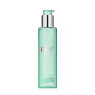 비오템옴므 아쿠아파워 올인원 50ml 트래블 /200ml