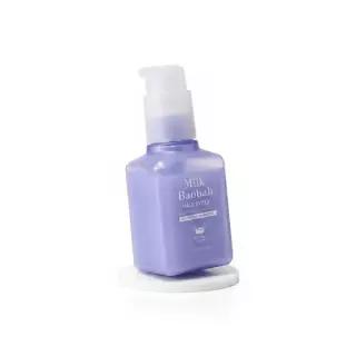 MILKBAOBAB [퍼퓸케어] 헤어 시럽 화이트머스크 100ml