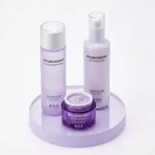 [기프트추천] 바이오힐보 3D 스킨케어 2종세트 (토너150ml+에멀전150ml)