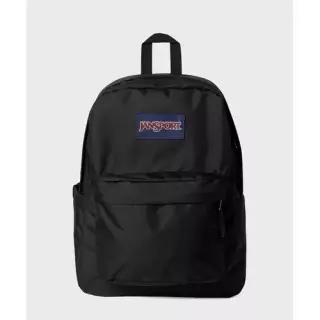 JSPU251MBBP019BK 비욘드팩 BLACK 4718369