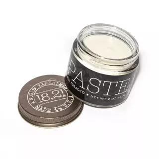 18.21 Man Made Hair Styling Products 포마드, 왁스, 클레이 및 페이스트, 56.7g(2온스) 435274