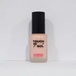터치인솔 노포어블럼 프라이머 프렙 30ml