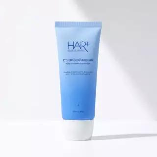 [화해1위] 헤어플러스 단백질 본드 앰플 에센스 70ml(노워시 헤어팩)