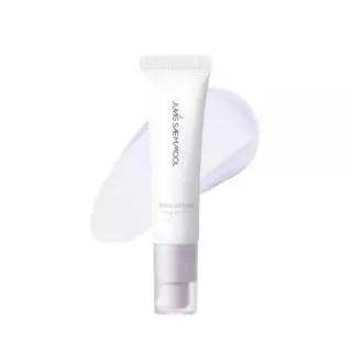 정샘물 프로래스팅 프렙 프라이머 톤업 매끈 모공 커버 30ml MNS