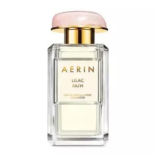 [에어린](강남점)라일락 패스 EDP 100ml