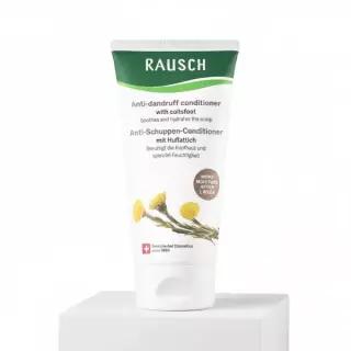 [비듬각질정화컨디셔너]라우쉬 콜츠푸트 안티-댄드러프 컨디셔너 150ml
