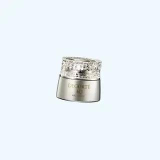 데코르테 AQ 밀리오리티 인텐시브 리제너레이팅 아이 크림 5253970