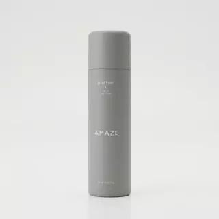 어네이즈 하드픽서 250ml 108903