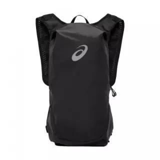 아식스 ASICS 퍼포먼스 러닝 백팩 10L - 블랙 3013B273-001 401944