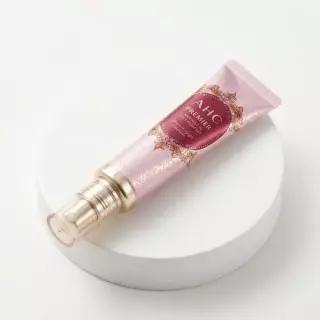 [/선물세트]AHC 프리미어 앰플 인 아이크림 기프트 세트 40ml*4ea