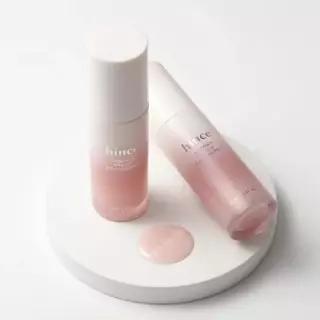 [NEW] 힌스 래디언스 메이크업 부스팅 프렙 30ml (화잘먹 베이스프렙)