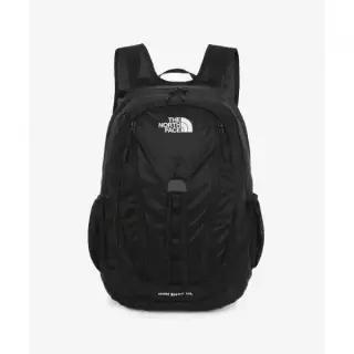 노스페이스 THE NORTH FACE NM2DS25A 미니샷 유엘 BLACKNM2DS25A 153712