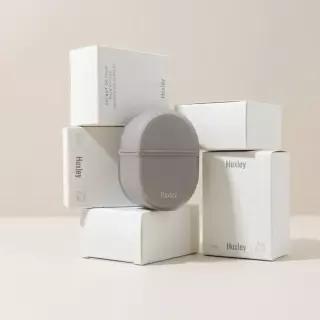 [NEW] 헉슬리 헤어퍼퓸 25ml 모로칸 가드너