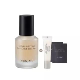 [화잘먹 프라이머] 연작 스킨 퍼펙팅 프로텍티브 베이스 프렙 3종 25ml/40ml 기획