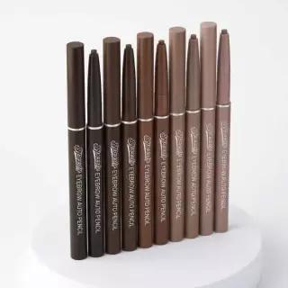 페리페라 스피디 아이브로우 오토펜슬 5 Colors