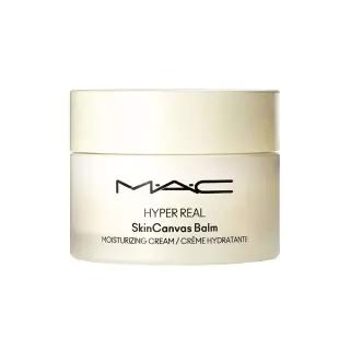 MAC 하이퍼 리얼 스킨캔버스 밤 3691102