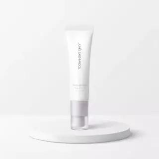 [보라톤업/모공요철커버] 정샘물 프로래스팅 프렙 프라이머 30ml