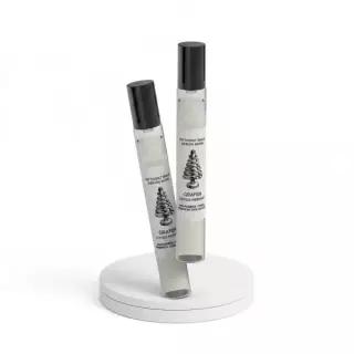 [무화과/우디]그라펜 타투 퍼퓸 원우드 롤온 11ml