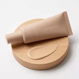 로지킴 TXA 헬시 글로우 비비에센스 40ml
