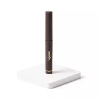 [NEW] 뮤드 볼륨 업 스키니 마스카라 4.5ml 웜블랙 (단품/기획)