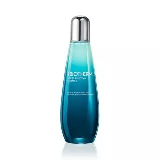 [비오템](강남점)라이프 플랑크톤 온천수 에센스 200ml