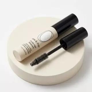 나우앤댄 피니쉬 헤어 잔머리 마스카라 7ml