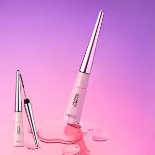 네오젠 메탈 마스카라 6ml 원조메탈솔대 189779