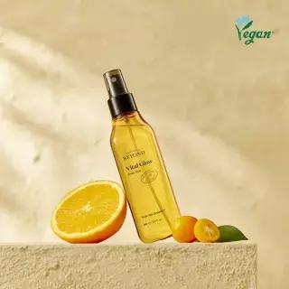 비욘드 바이탈 글로우 바디미스트 200ml