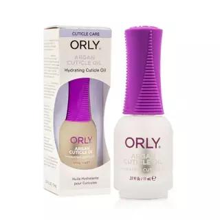 오를리 [오를리] ORLY 아르간 큐티클오일 11ml