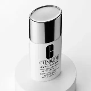 크리니크 이븐 베터 다크 스팟 디펜스 SPF50/PA++++ 30ml (2종 중 택 1)
