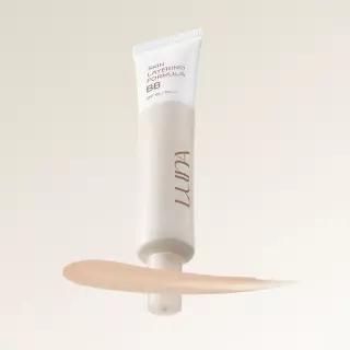 루나 비비 스킨 레이어링 포뮬라 수분 윤광 커버 50g 1개 (SPF35/PA++)