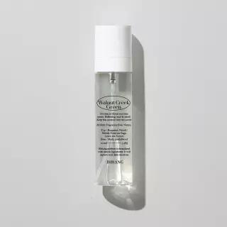 [보이넥스트도어 PICK] 비비앙 니치 섬유향수 월넛크릭그린 100ml