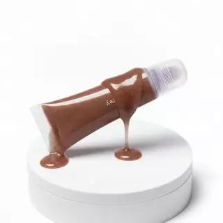 [수분볼륨] 누그레이 벌룬 플럼핑 글로스 9.2g 2종