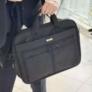 노트북백 남성 브리프케이스 정장가방 업무가방 노트북백 브리프백 비즈백 출근가방
