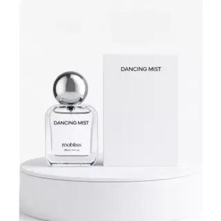 ROOBLISS [TWS PICK]루블리스 코튼 비누향 댄싱미스트 헤어퍼퓸 30ml(+TWS 스페셜 이미지카드 증정)